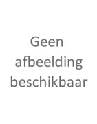 Wierook
